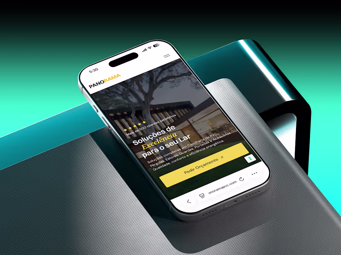 Cover image for Custom website with lifetime free