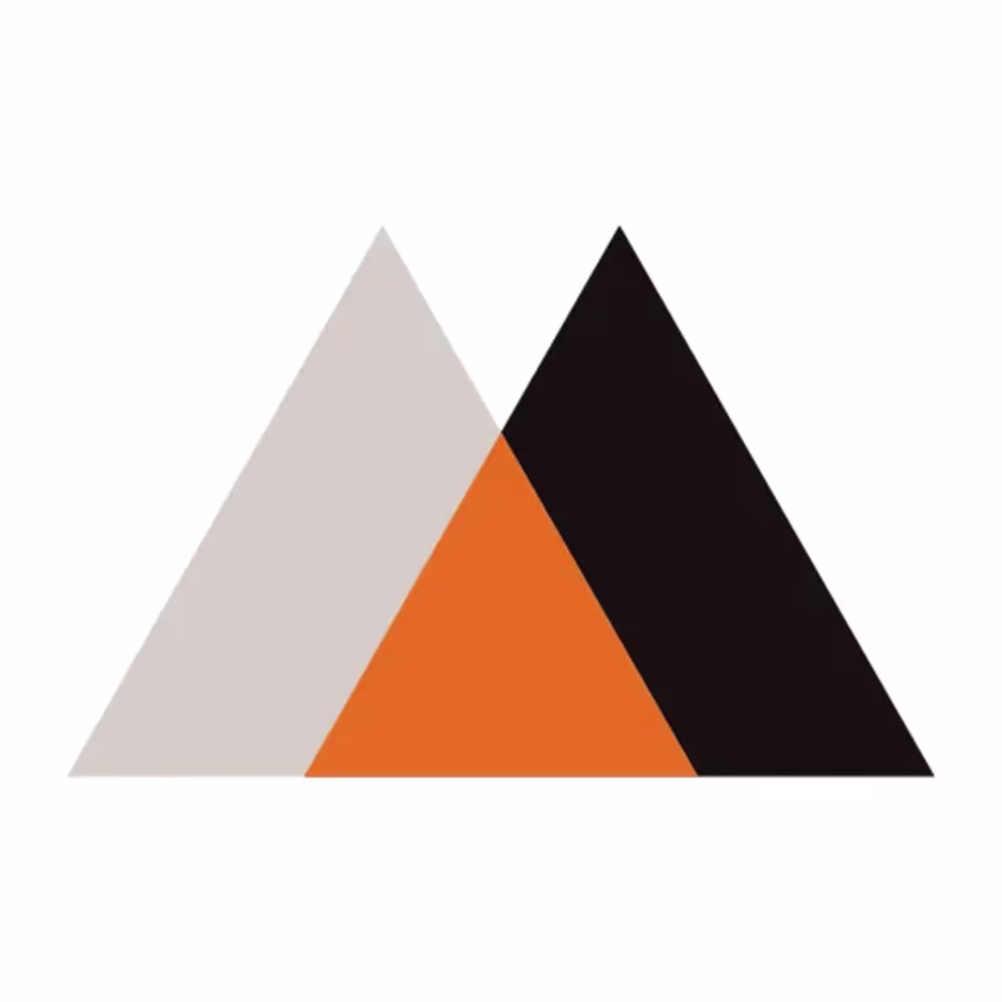 Cover image for Haul Master - Web Development