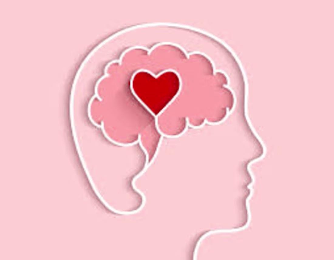 Cover image for Engaging Writing For an Online Magazine