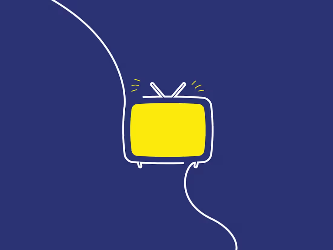 Cover image for RACV Insurance Animation