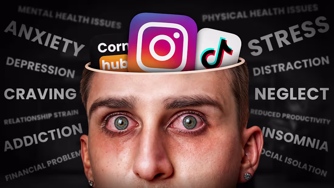 Cover image for Youtube Thumbnails Design | High CTR 📈 👇