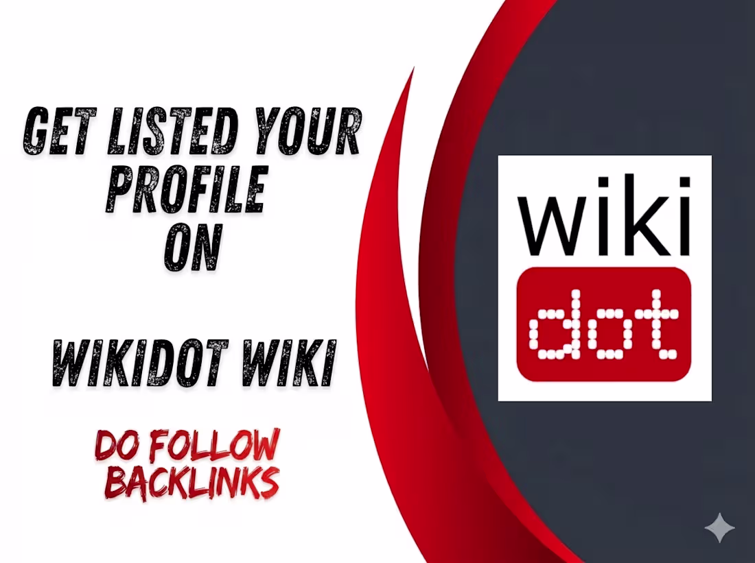 Cover image for Get an approved page from Wikidot Wiki