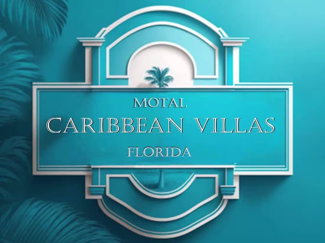 Cover image for Mortal