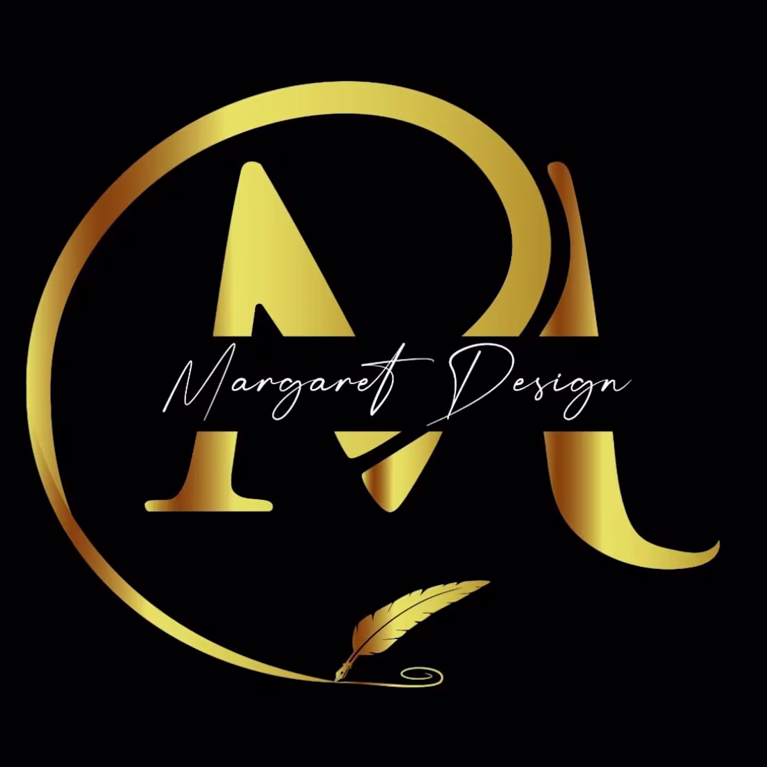 Cover image for Margaret Design - Oficial Branding