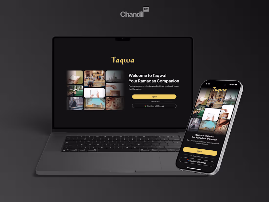 Cover image for Exploring, designing and staying productive