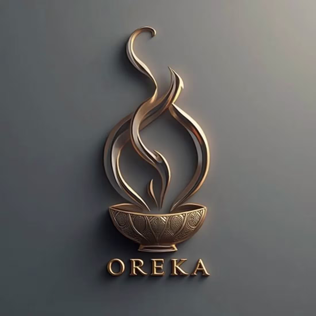 Cover image for Logo Design