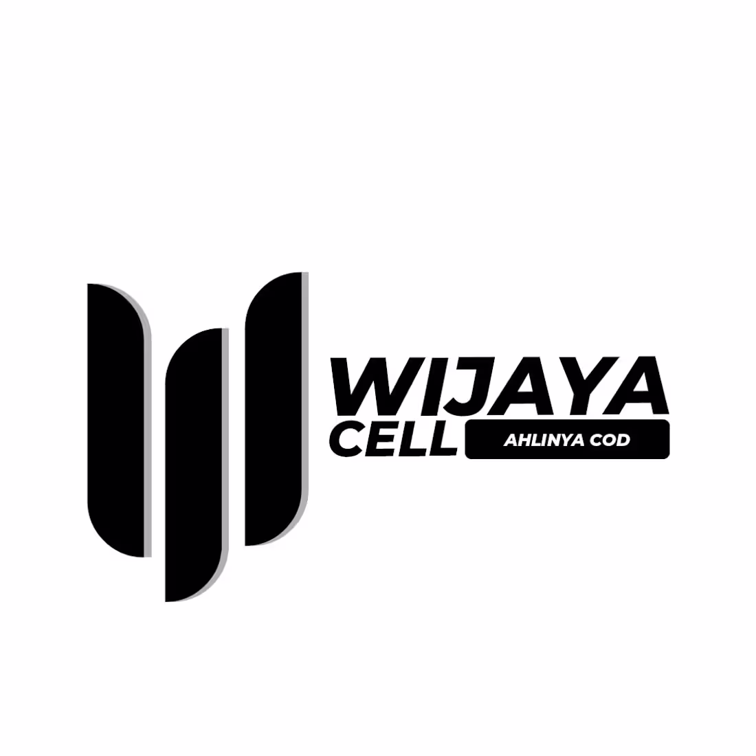 Cover image for Logo Design