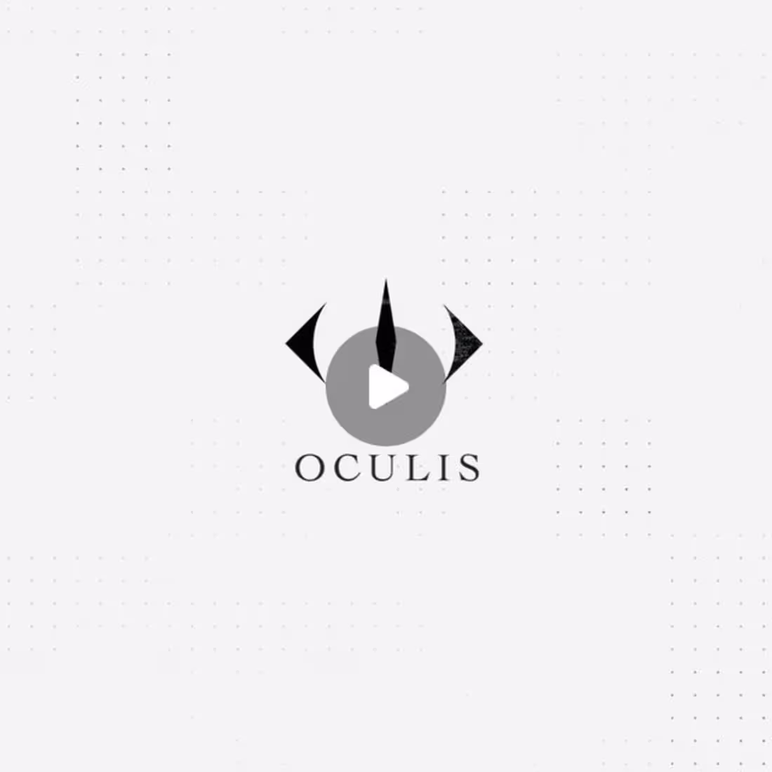 Cover image for 2D Animated Logo Glitch for Branding