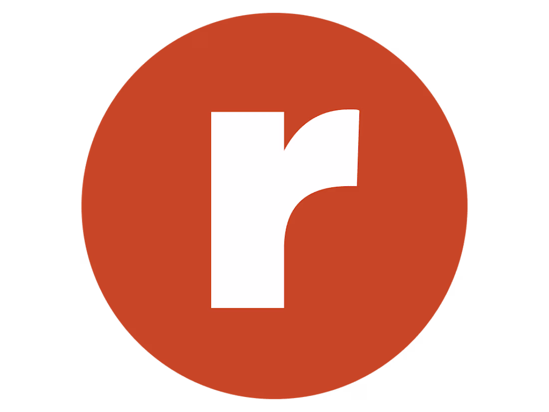 Cover image for Recommended