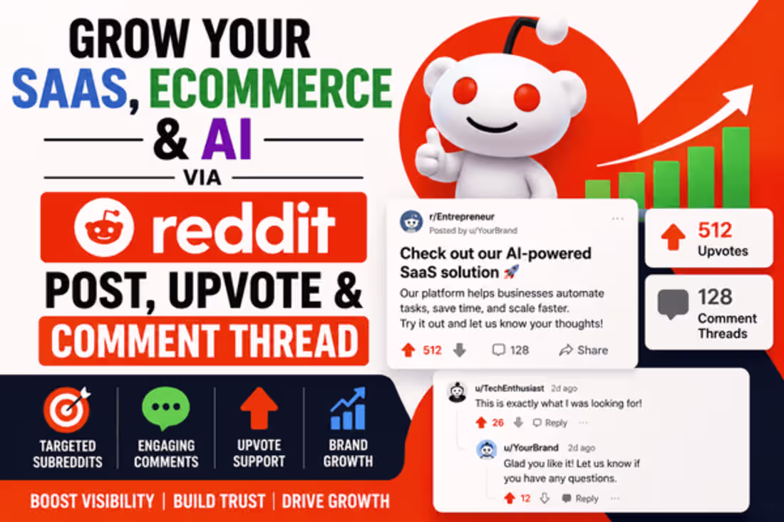 Cover image for reddit post