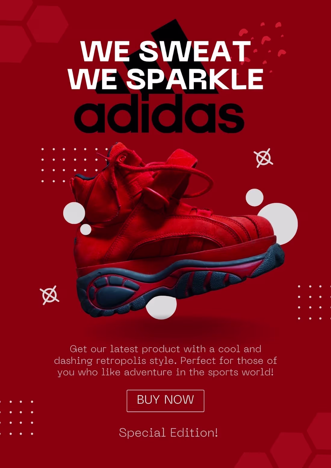 Cover image for Graphic Design Samples