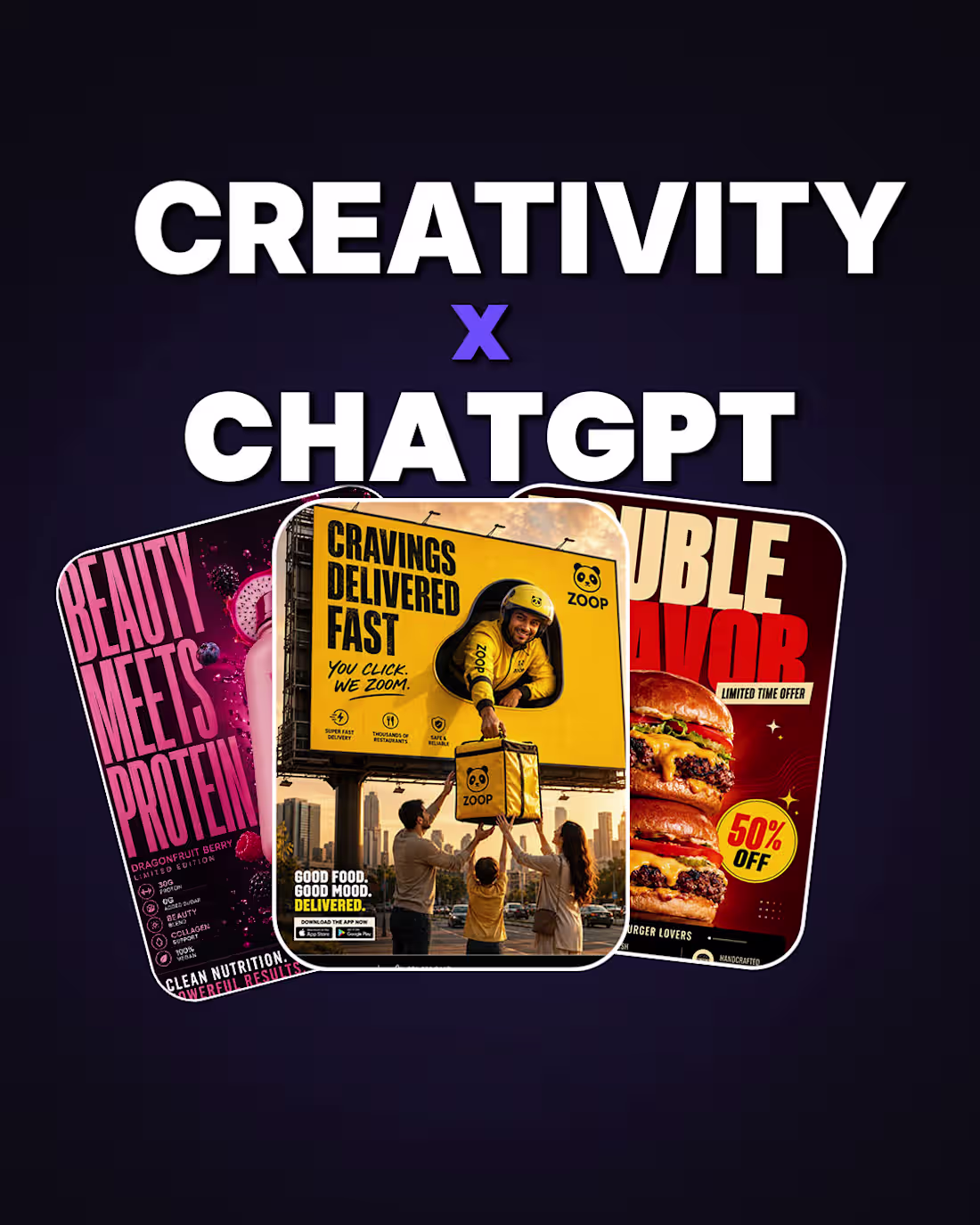 Cover image for As a graphic designer and