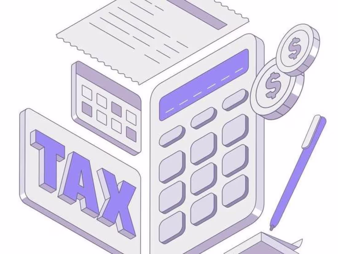 Cover image for Expense Calculator