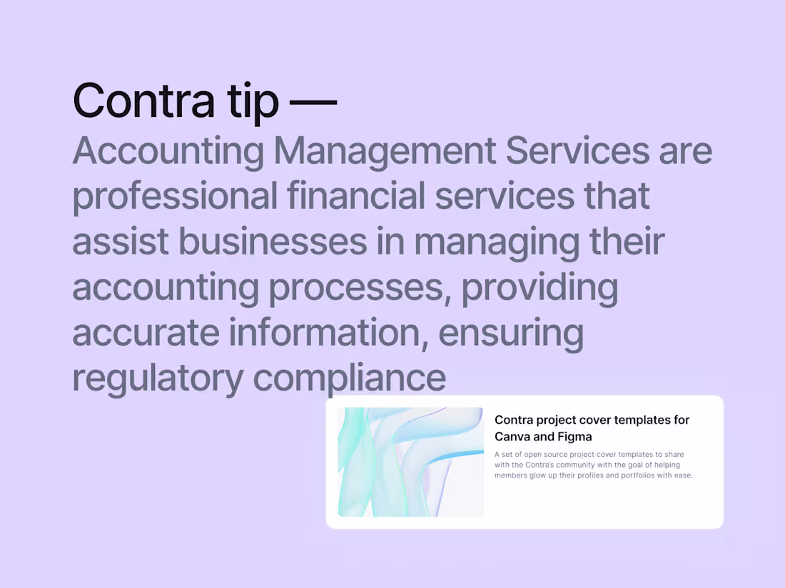 Cover image for ACCOUNT MANAGEMENT 