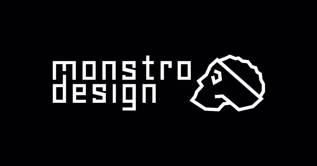 Cover image for Monstro UX