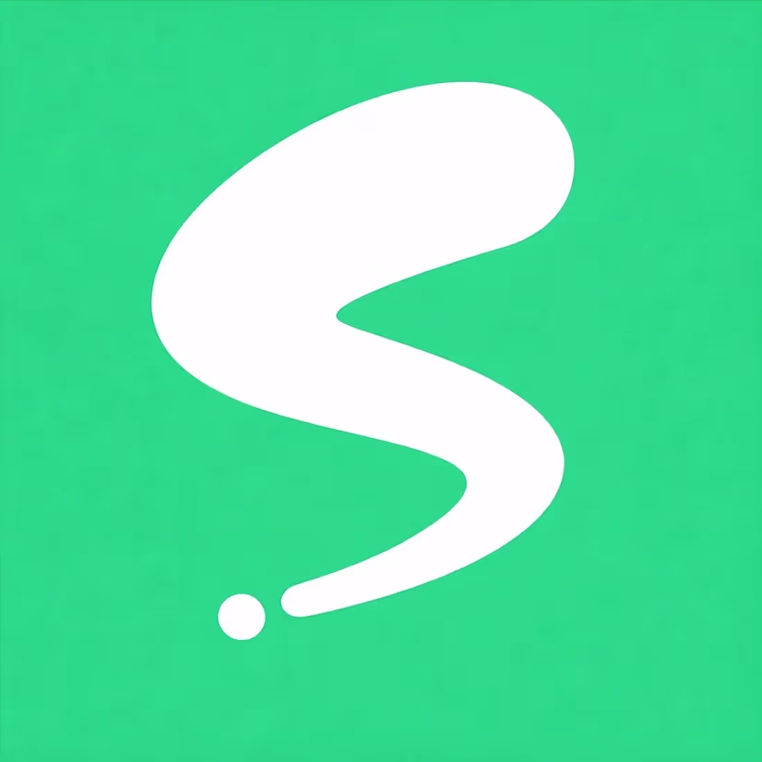 Cover image for Stippl: All-in-One Travel Planner App Development