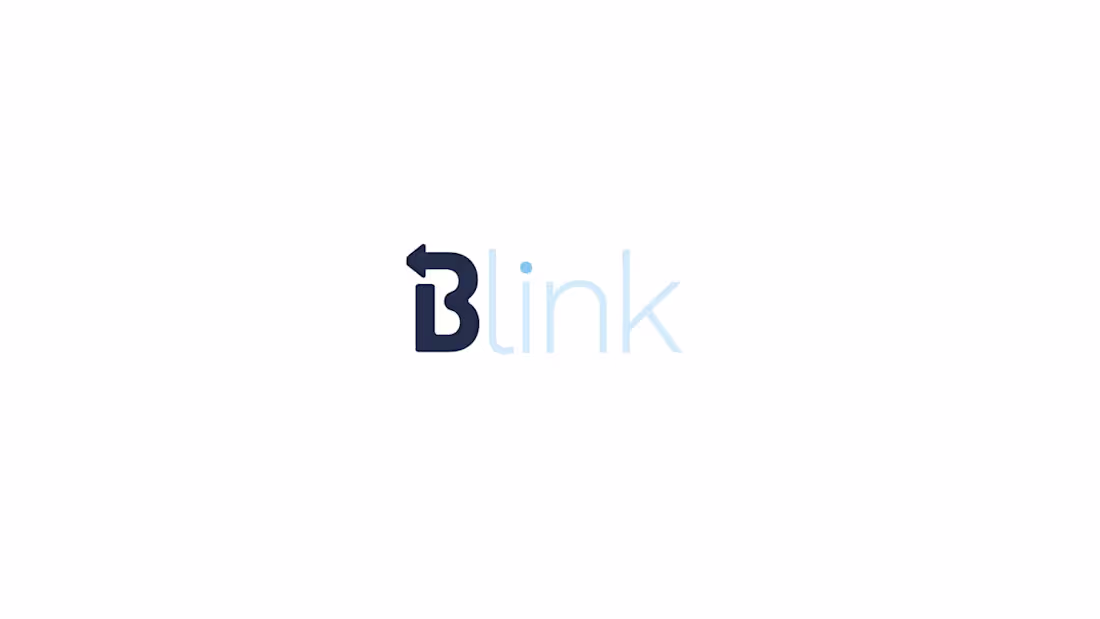 Cover image for Logo Animation