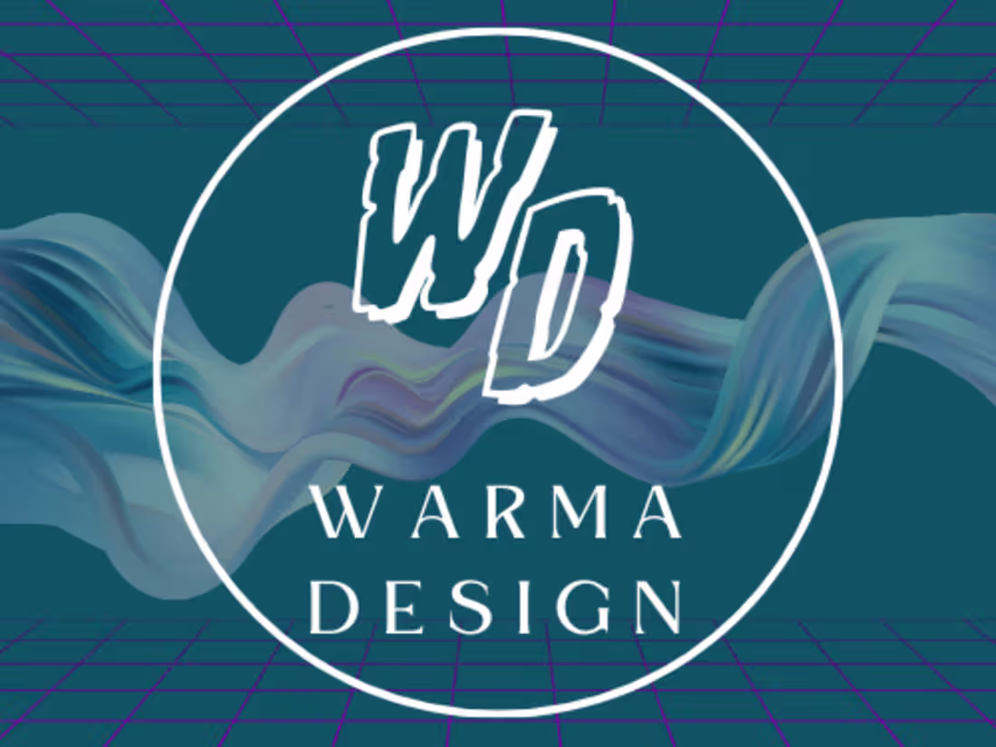Cover image for Logo
