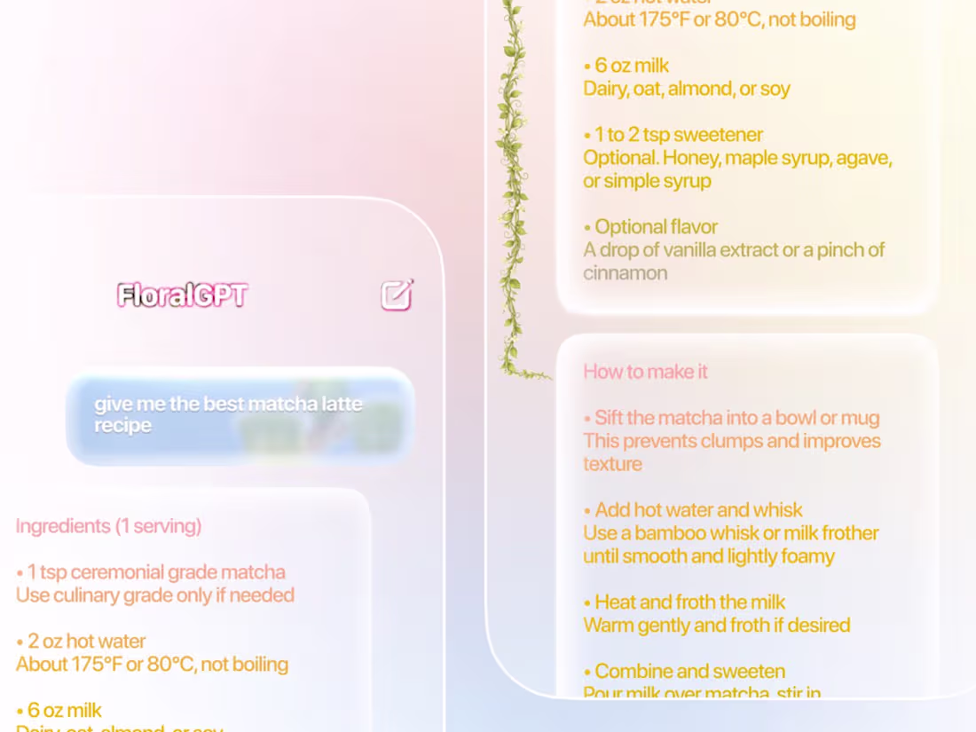 Cover image for whimsy user interfaces