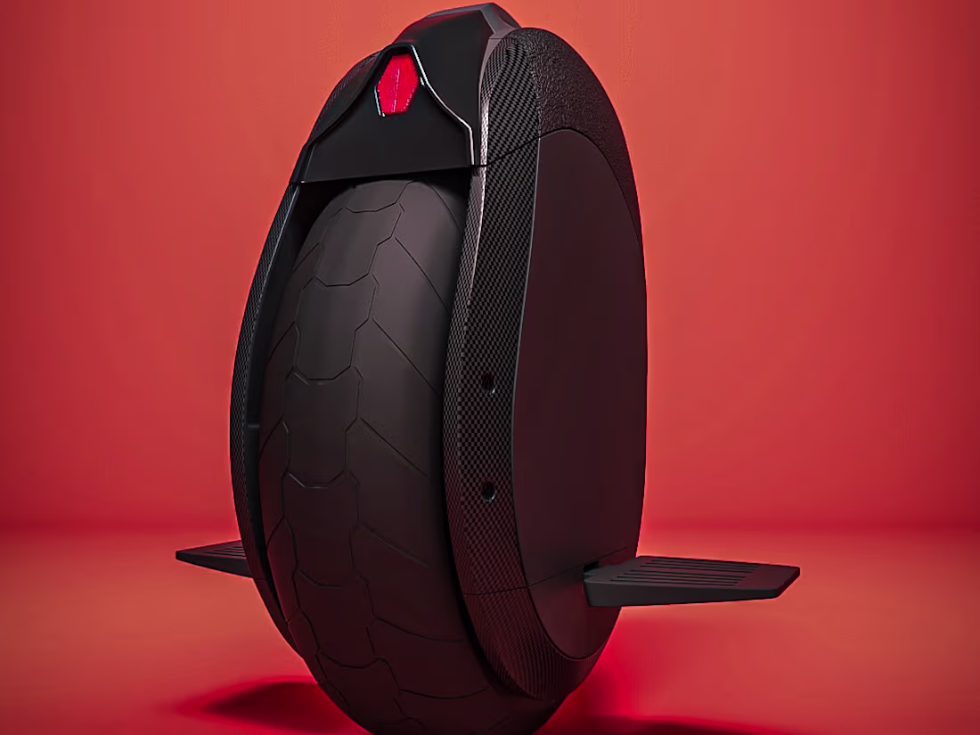 Cover image for ONEWHEEL_001