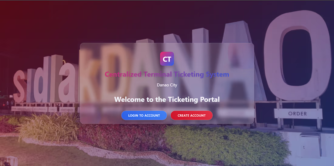 Cover image for Still managing tickets manually? Let’s