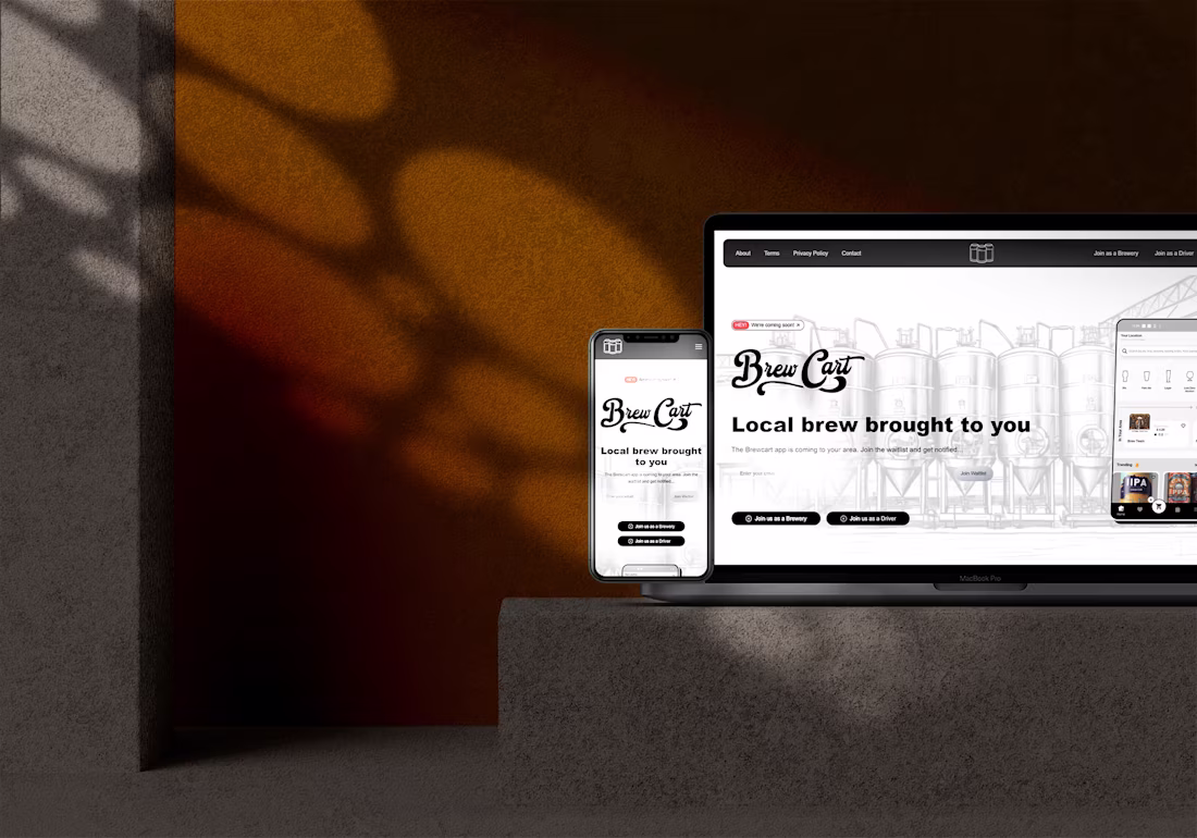 Cover image for Multi-Vendor MERN eCommerce Platform |