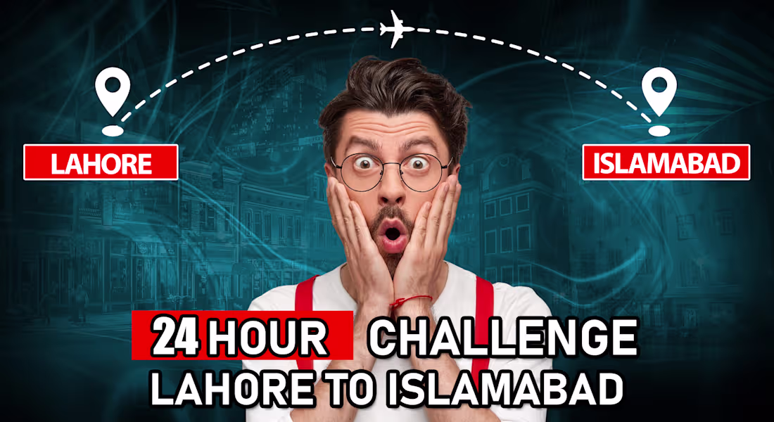 Cover image for youtube thumbnail