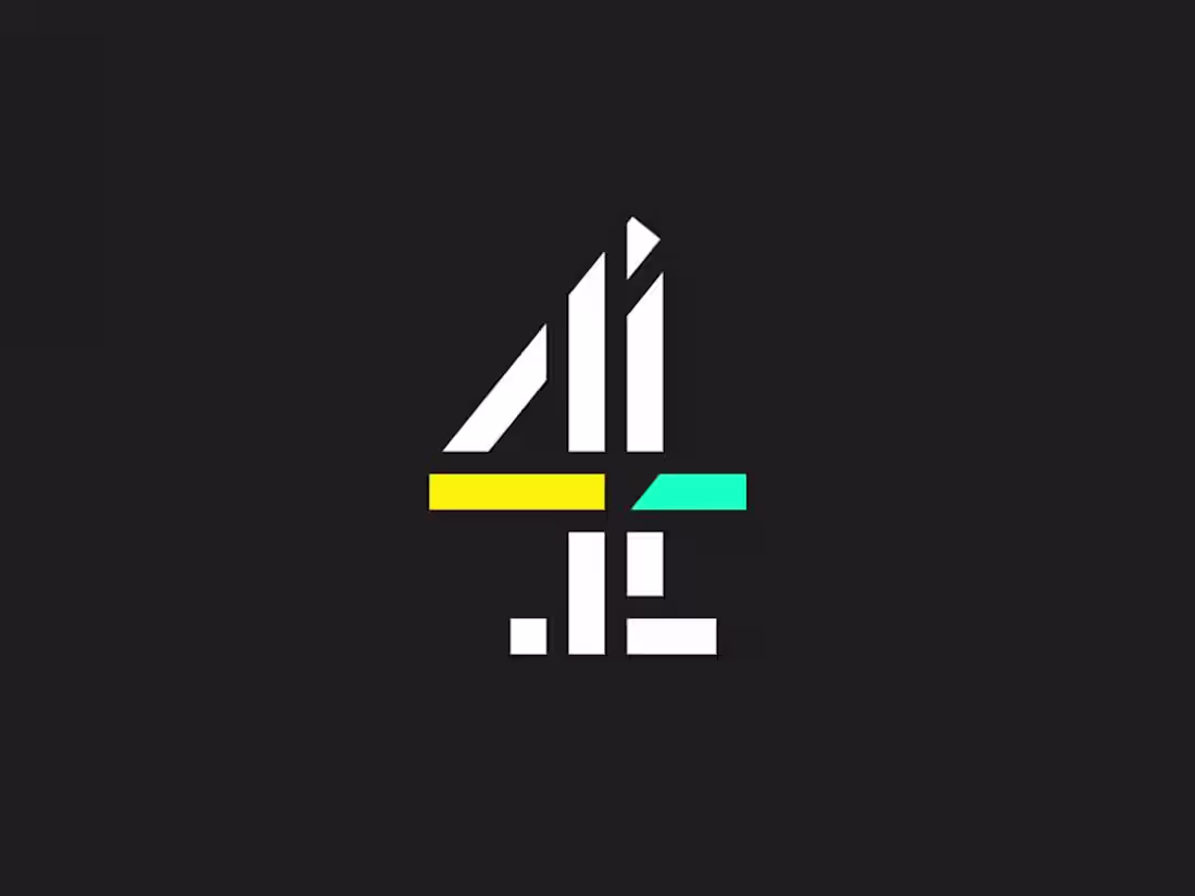 Cover image for Channel 4