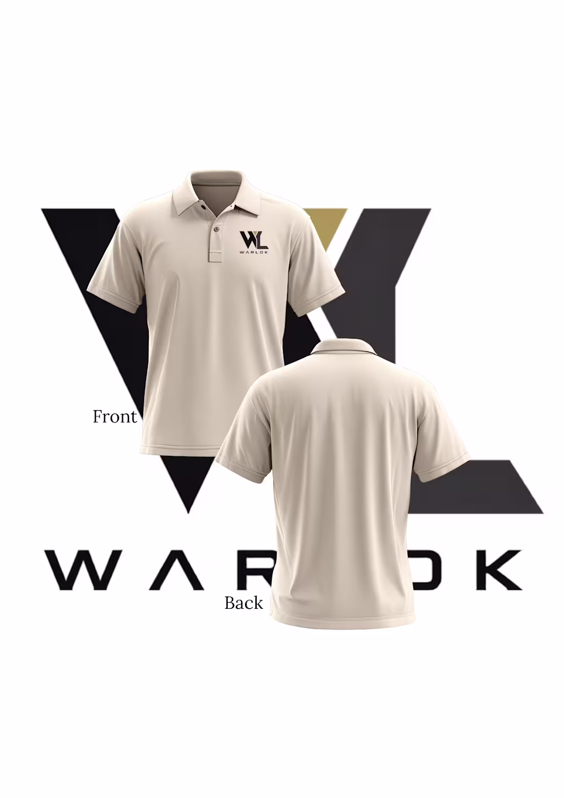 Cover image for Custom Logo Design for Clothing