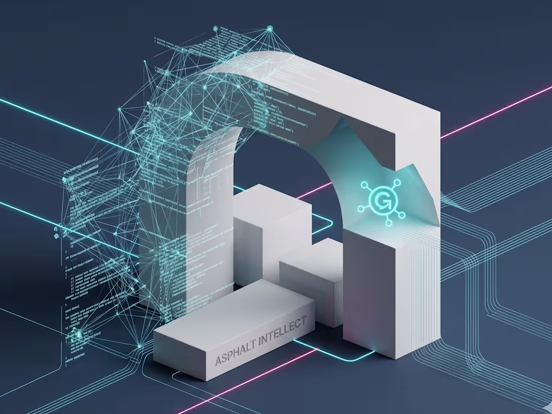 Cover image for GSO (Generative Search Optimization) Blueprint