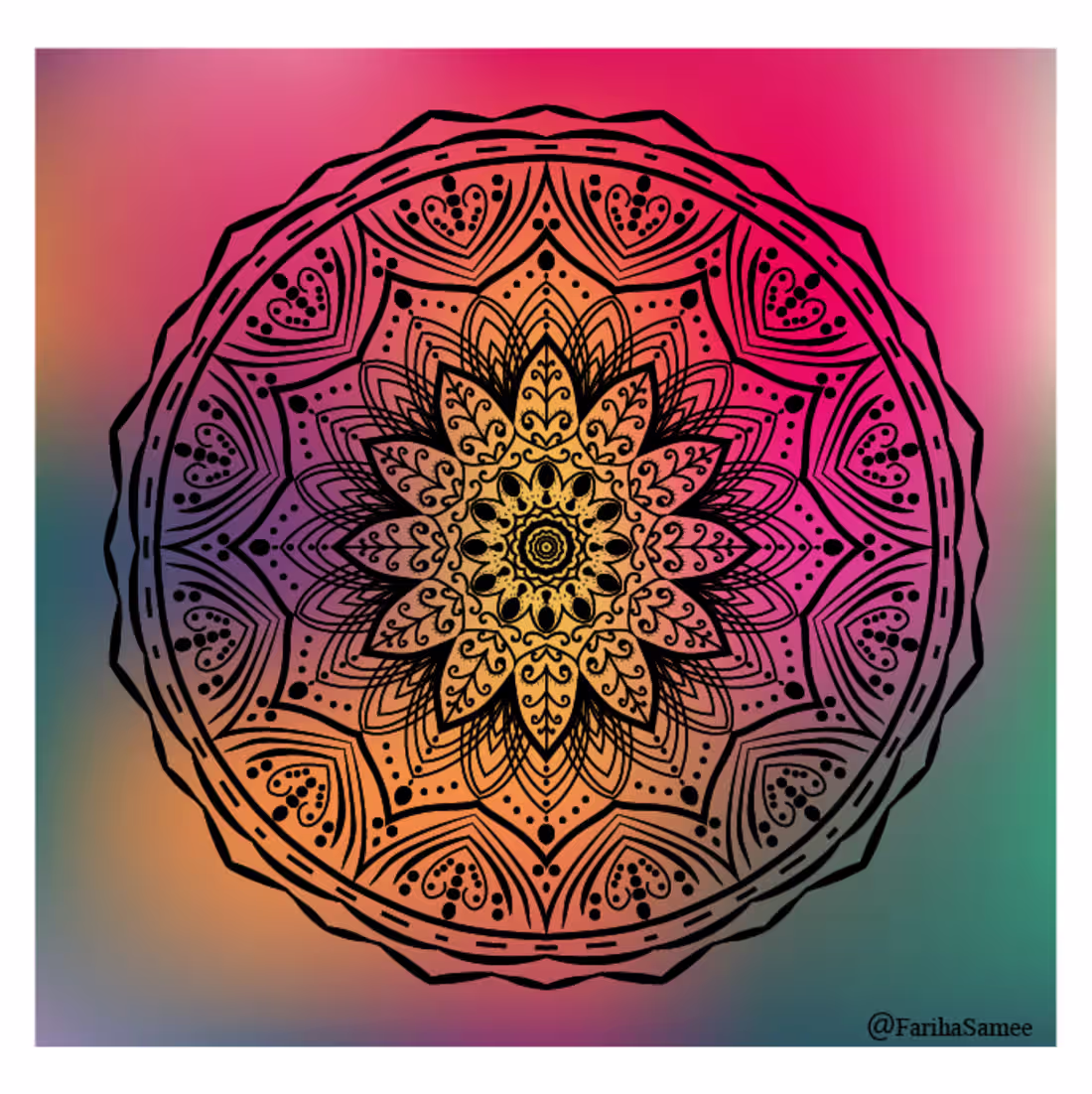 Cover image for Creating a Unique Logo for you