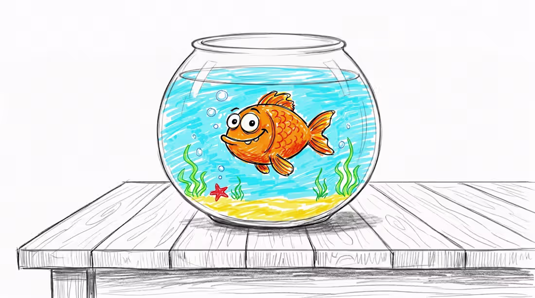 Cover image for Animated cartoon, clip, short video