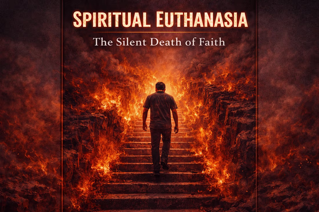Cover image for This artwork was created as