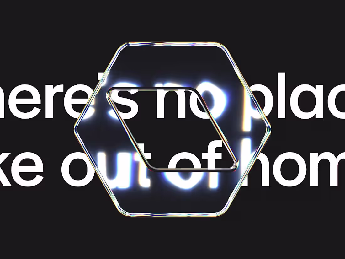 Cover image for Open Media