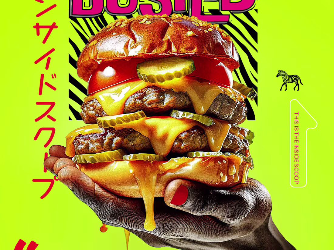 Cover image for Graphic Design
