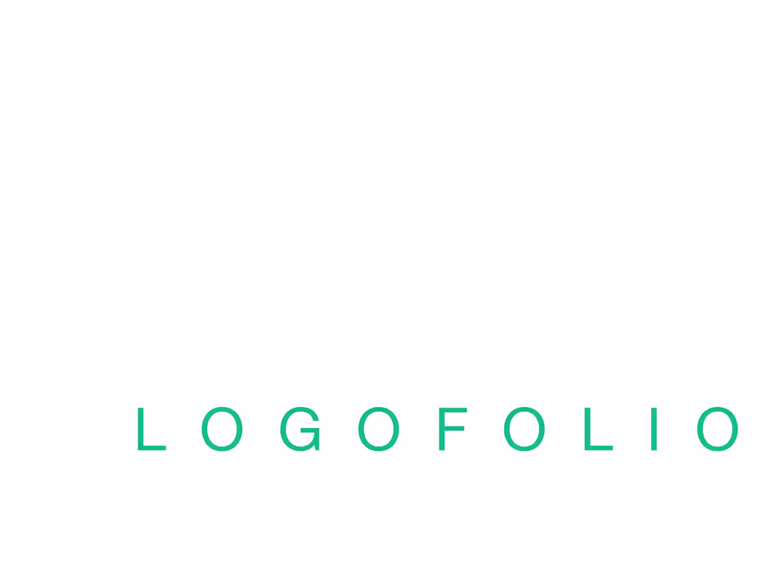 Cover image for Logofolio | Hana :: Behance