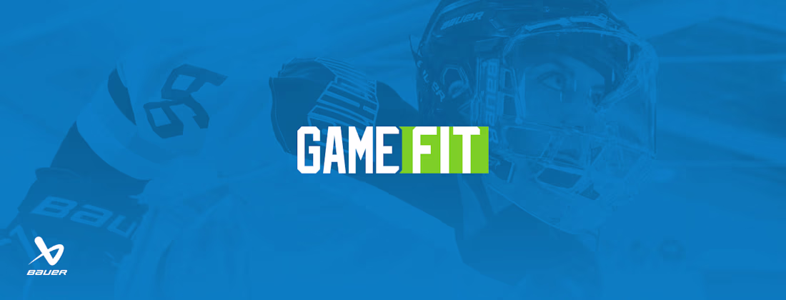 Cover image for Bauer Hockey Educational Content