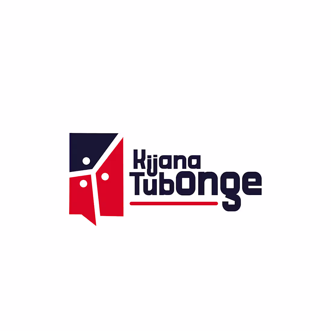 Cover image for I designed the logo for