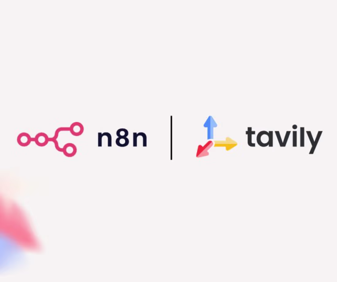 Cover image for 🚀 AI-Powered Business Intelligence Project
This