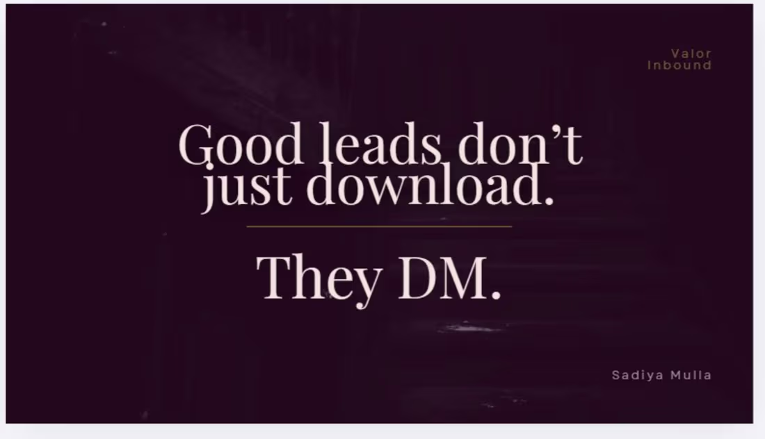 Cover image for Boost B2B Engagement with 9 LinkedIn Post Templates
