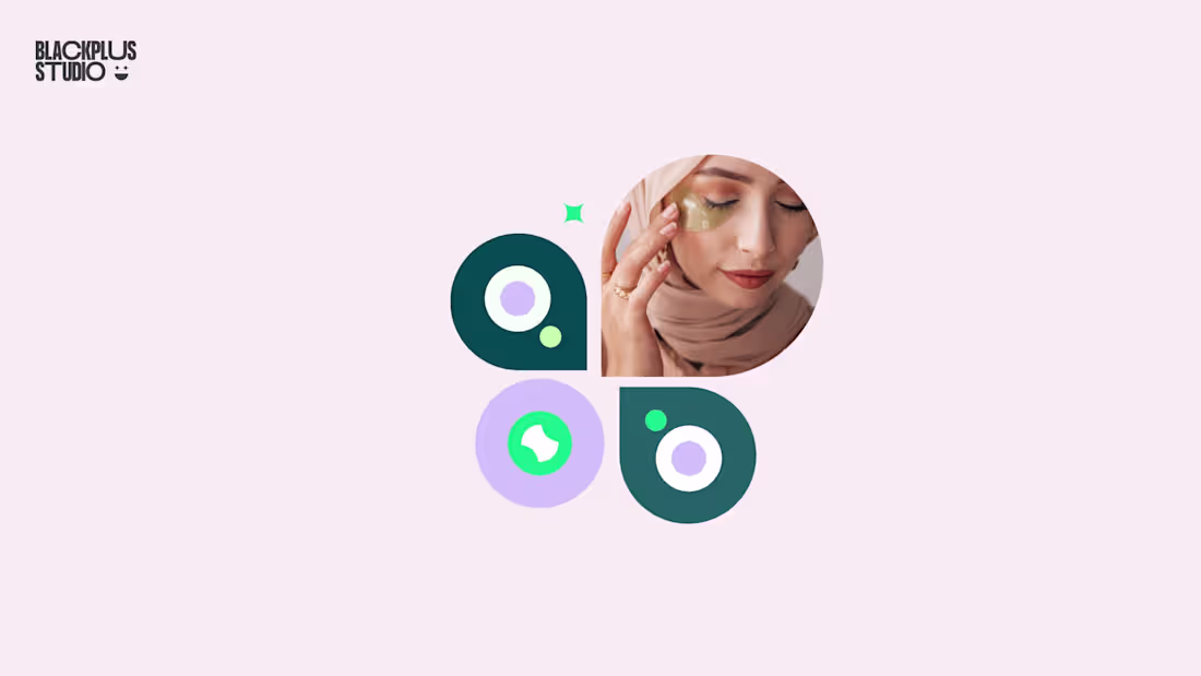 Cover image for GloApp :: Behance