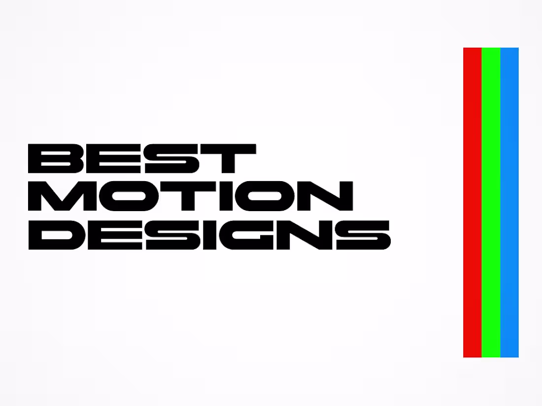 Cover image for A VIDEO EDITING STUDIO FOR YOUR OWN BRAND