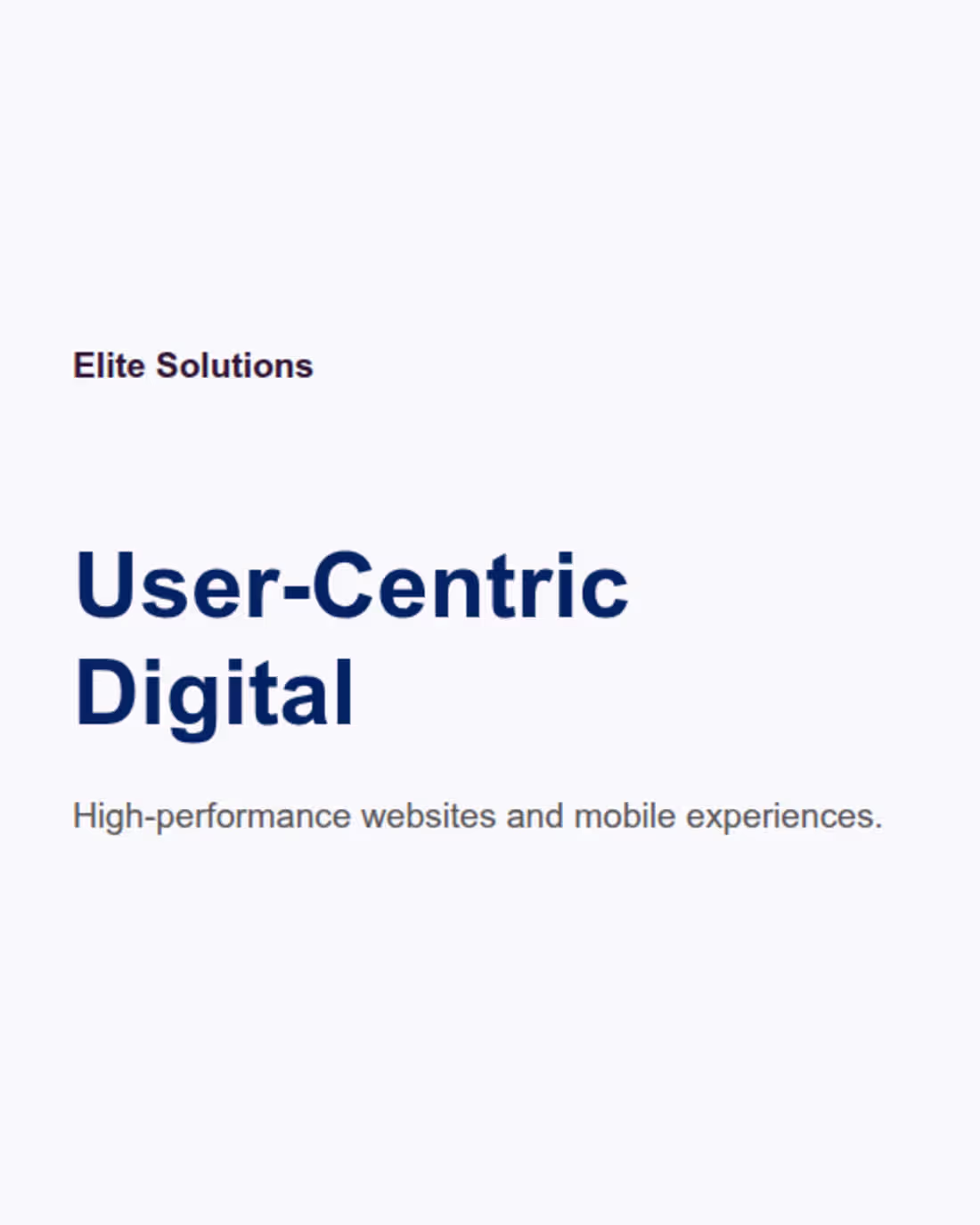Cover image for Hire Expert Website Designer for Stunning Web Development