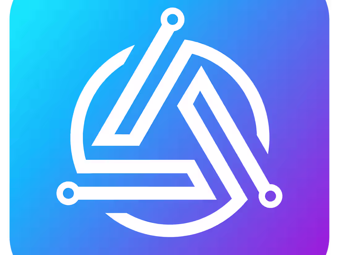 Cover image for Announcely - Expanding Discord Communities to Telegram and WA