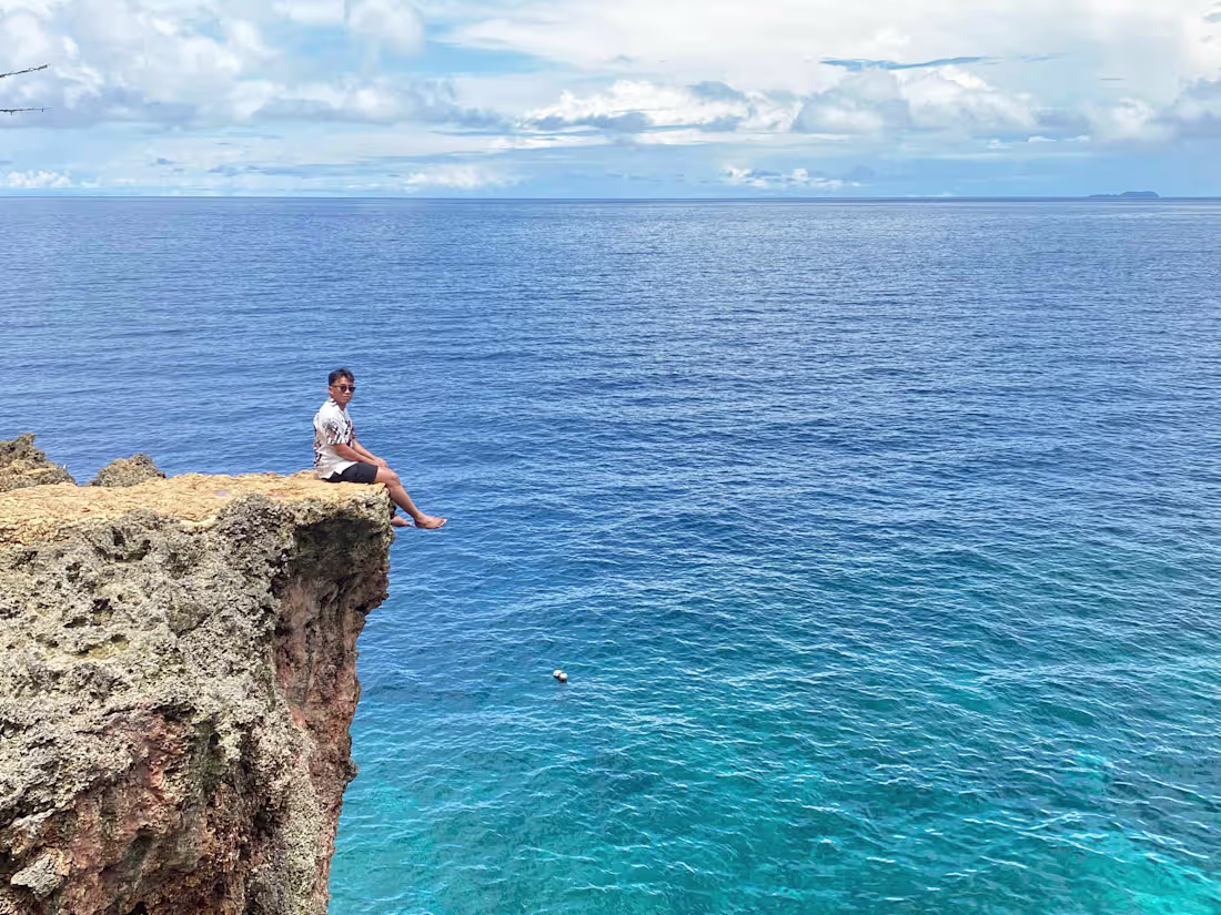 Cover image for TRAVEL WITH ME!