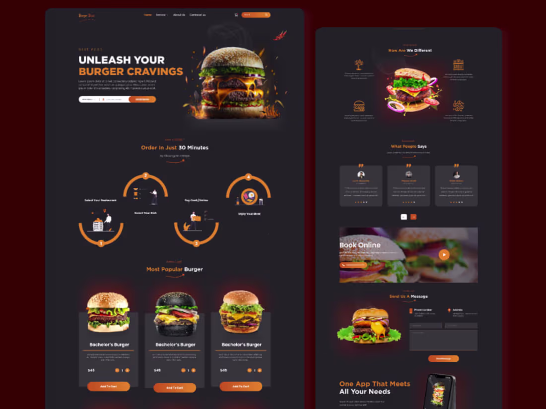 Cover image for WEB DESIGN 