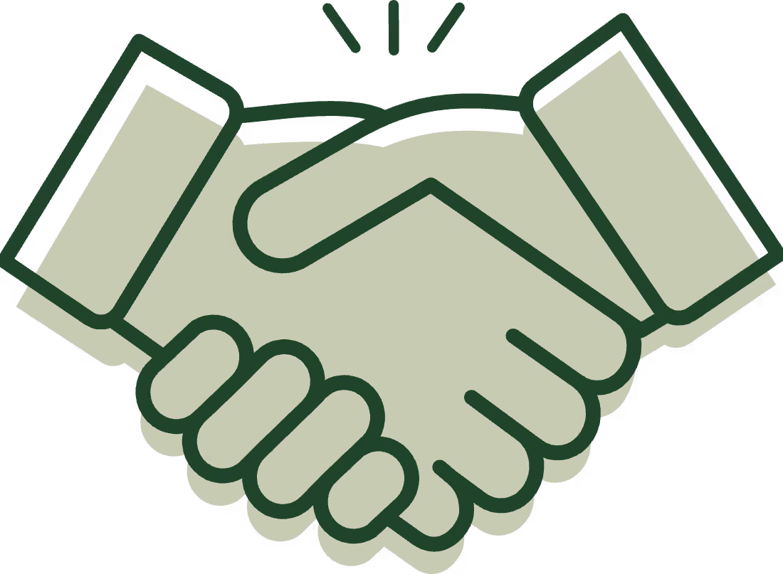Cover image for Social Media Content