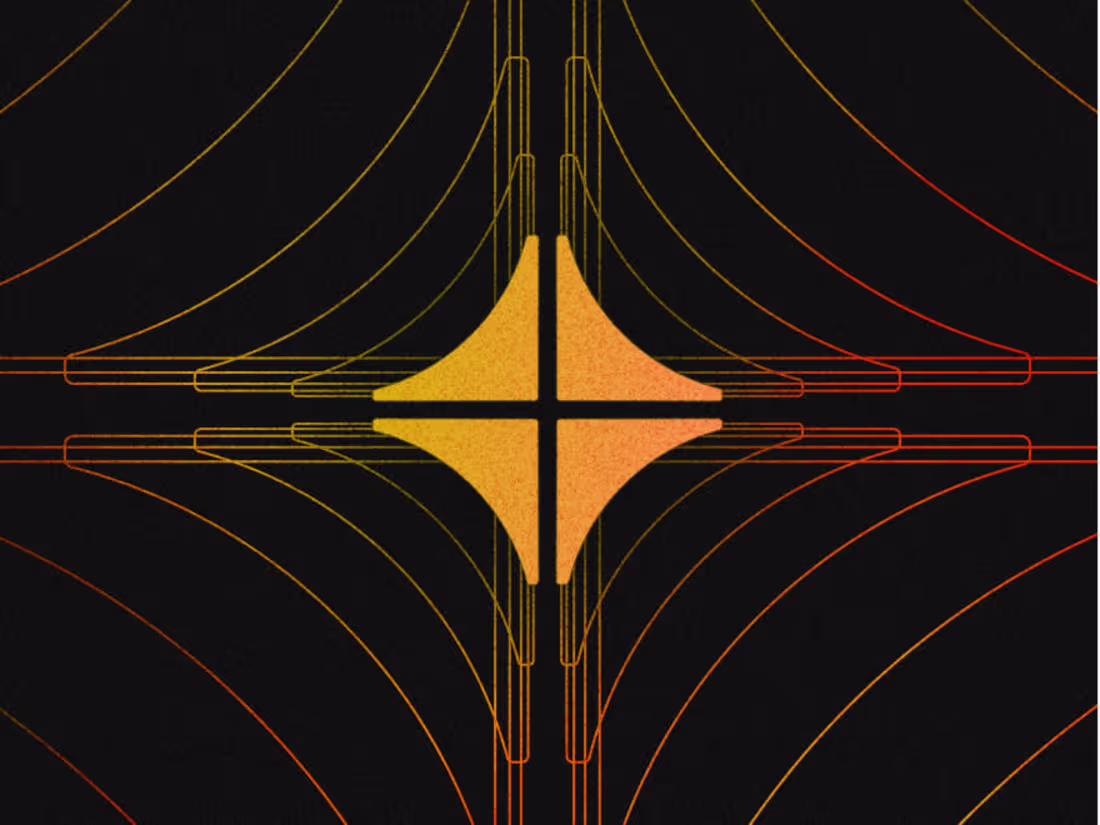 Cover image for Contra Design Ambassador