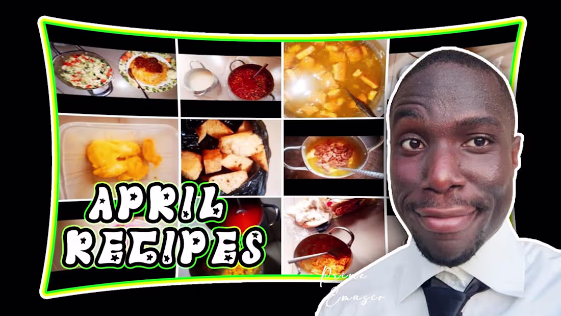 Cover image for 🥡🌯🌭
