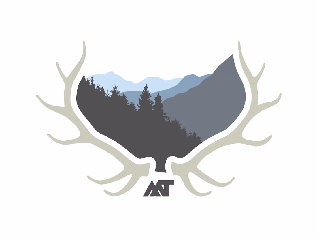 Cover image for Apparel Design for Mountain Trash Clothing Company 